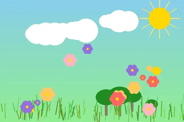 西湖曲院风荷草坪 - 一起草17c