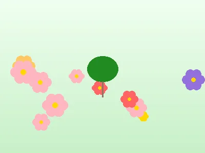 野餐无痕清理技巧 - 一起草17c