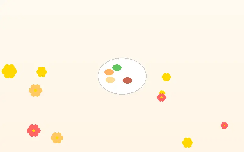 英式下午茶野餐食谱 - 一起草17c