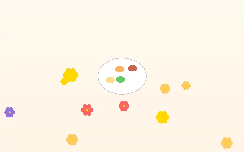 日式野餐便当食谱 - 一起草17c