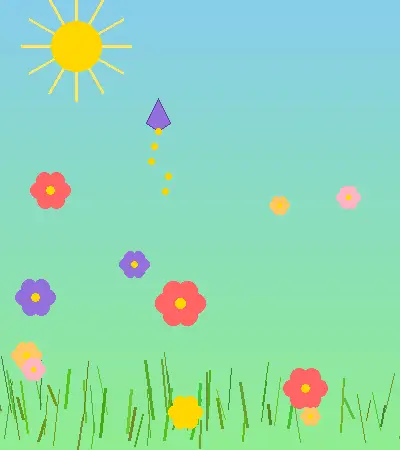 用户分享的草地音乐会照片 - 一起草17c